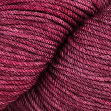 Fyberspates Vivacious DK