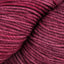 Spiced Plum (800)