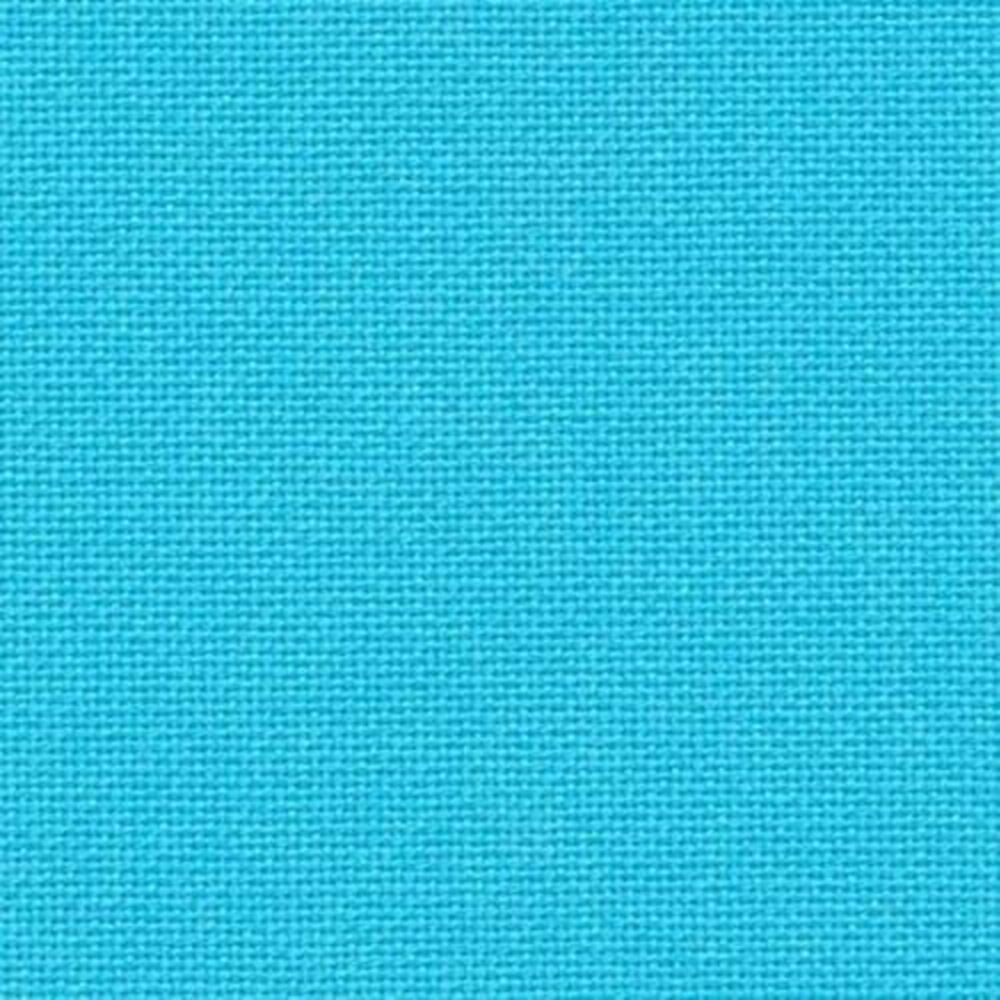 Zweigart 25 Count Lugana - 39" x 55"