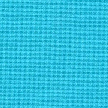 Zweigart 25 Count Lugana - 39" x 55"