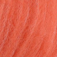 Orange (351)