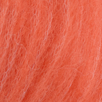 Orange (351)