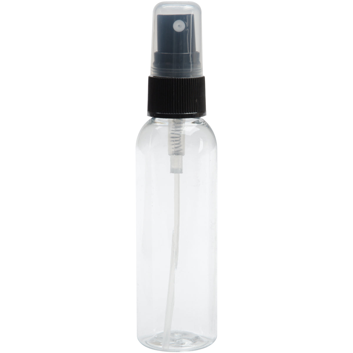 Imagine Spray Bottle 5" - 2oz