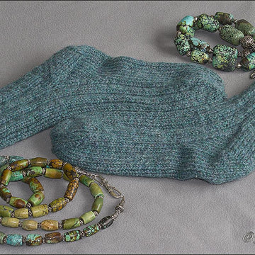 Bluestone Bootsocks