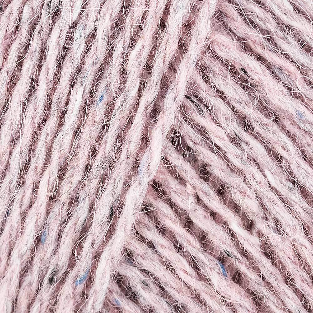Rowan Felted Tweed DK