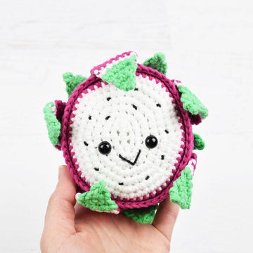 Dragon Fruit