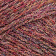 Damask (0567)