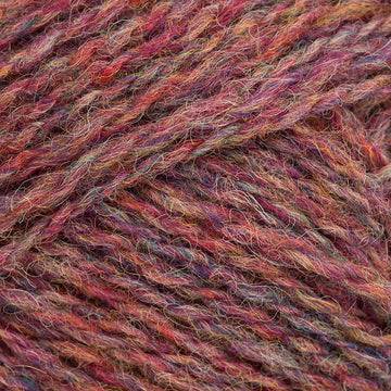 Damask (0567)