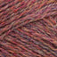 Damask (0567)
