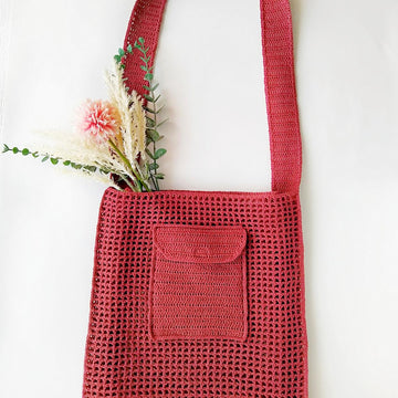 Bag Maranta