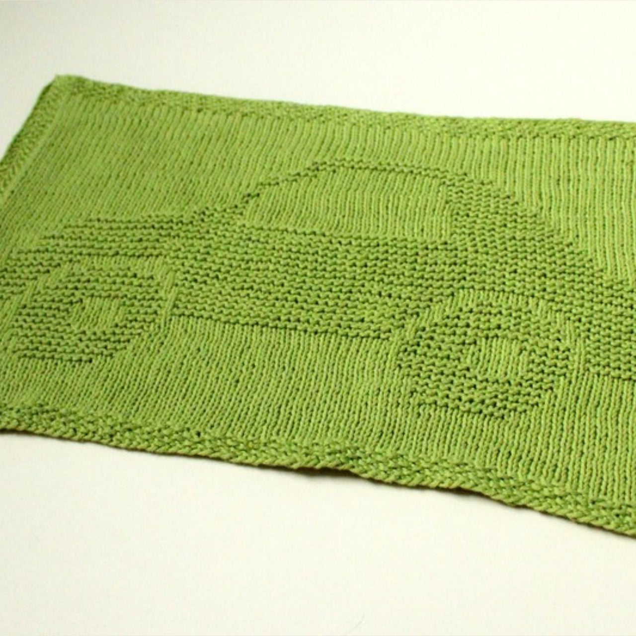 Alin Dishcloth