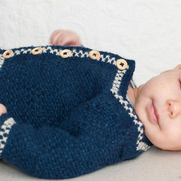Kinsfolk Cardigan