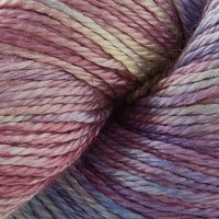 Arapey (875)