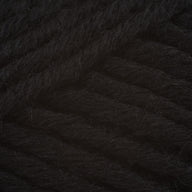 Black (099)