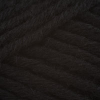 Black (099)