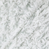 Mint (023)