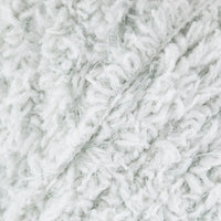 Mint (023)