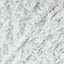 Mint (023)