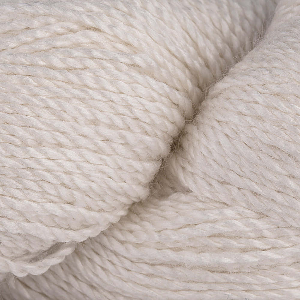 Fyberspates Scrumptious 4 Ply