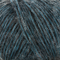 Petrol/ Anthracite (11)