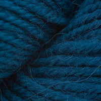 Briny Deep (62104)