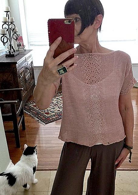 Soft Tee