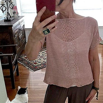Soft Tee