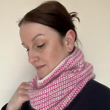 Etela Cowl