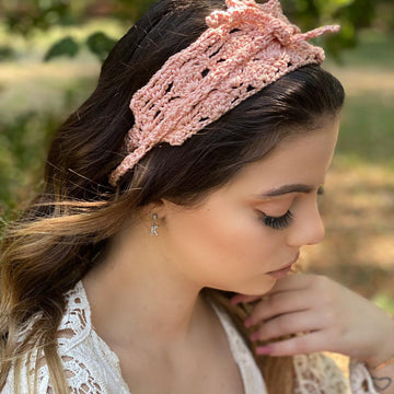 Princess Headband