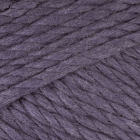 Mulled Grape (107)