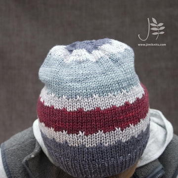 Under Duress HAT