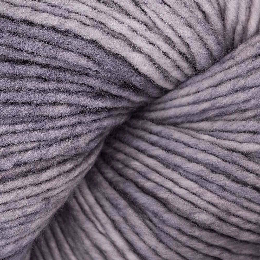 Malabrigo Worsted