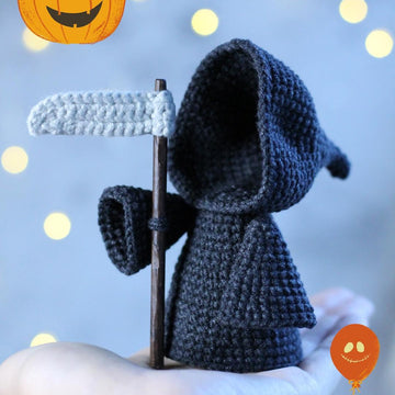 Grim Reaper
