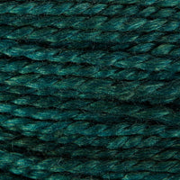 Tourmaline (06)