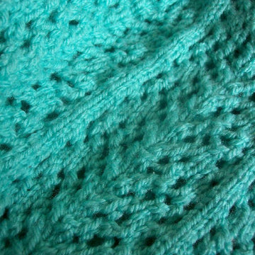 Lichen Cowl