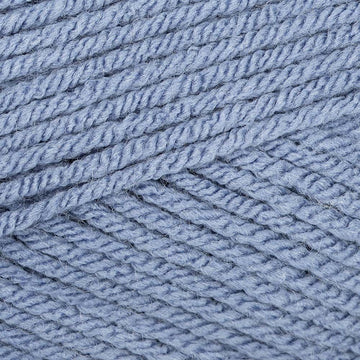Cerulean Blue (74)