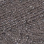 Steel Grey (005)