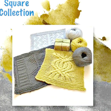 Heirloom Square