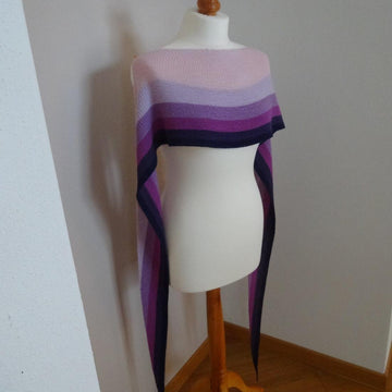Colleri