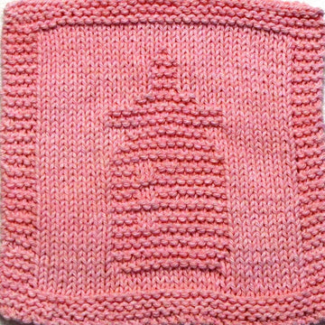 BABY BOTTLE Cloth