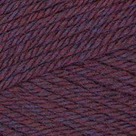 Twilight Heather