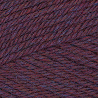 Twilight Heather