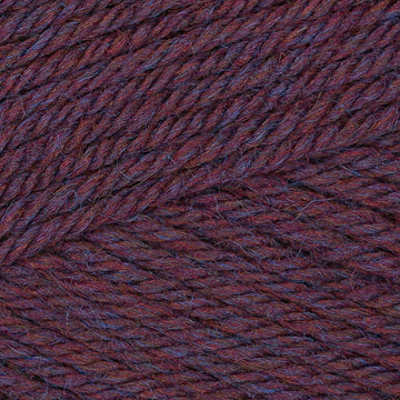 Twilight Heather