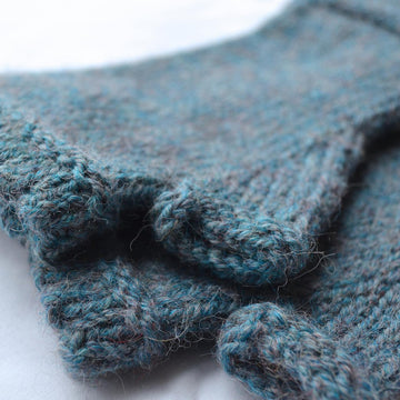 Dorset Mitts (Adult)