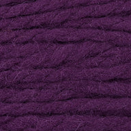 Dark Plum (8885)