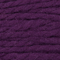 Dark Plum (8885)