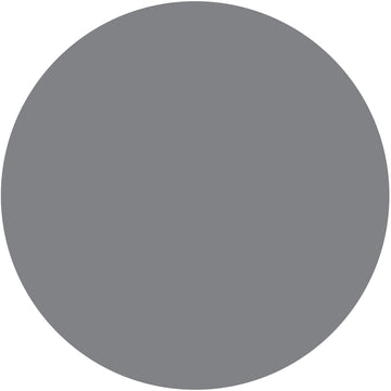 Fiskars Hand Punch - Circle, .25"