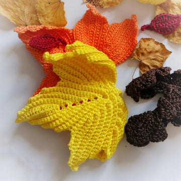 Maple Leaf