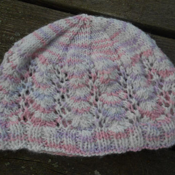 Super Soft Chemo Hats and Scarfs