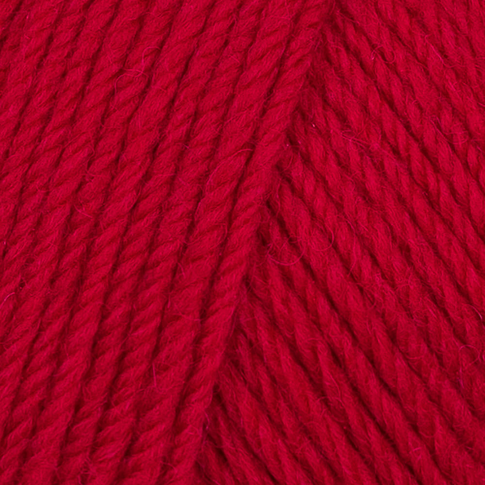 Cascade Yarns 220 Superwash